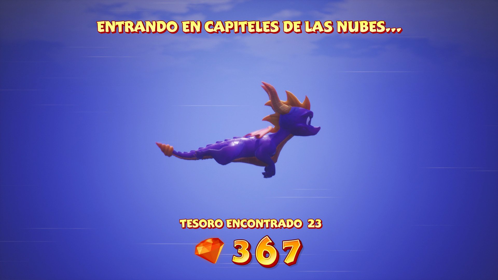 Spyro Reignited Trilogy - Imagen 2